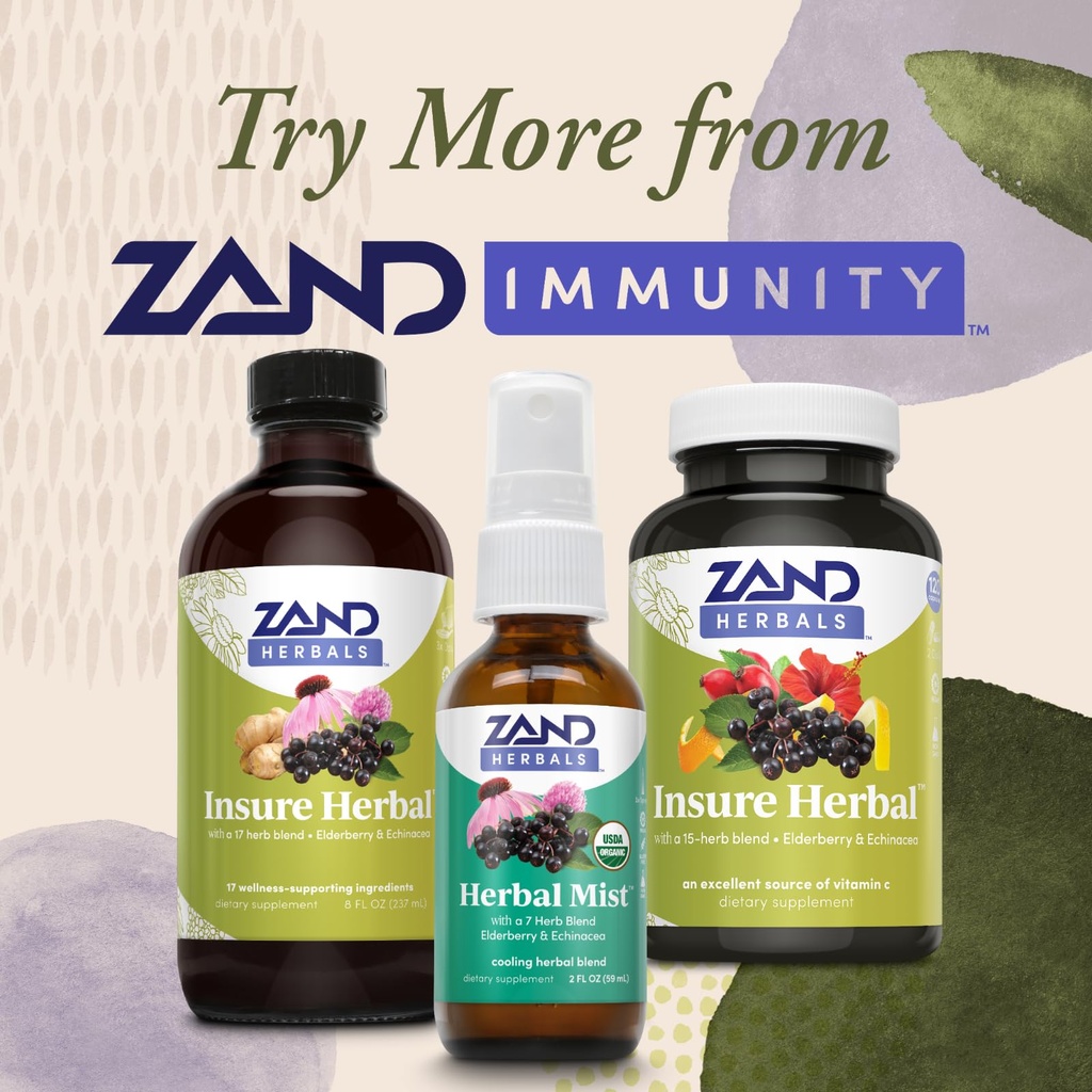 zand-insure-herbal-immune-support-vitami-5.jpg