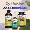zand-insure-herbal-immune-support-vitami-5.jpg