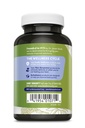 zand-insure-herbal-immune-support-vitami-2.jpg