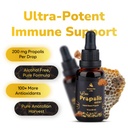 natural-bee-propolis-extract-30-ml-advan-2.jpg