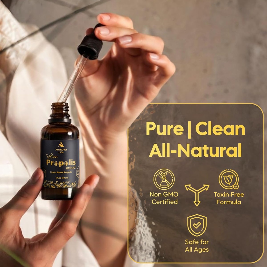 natural-bee-propolis-extract-30-ml-advan-6.jpg