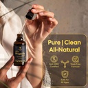 natural-bee-propolis-extract-30-ml-advan-6.jpg