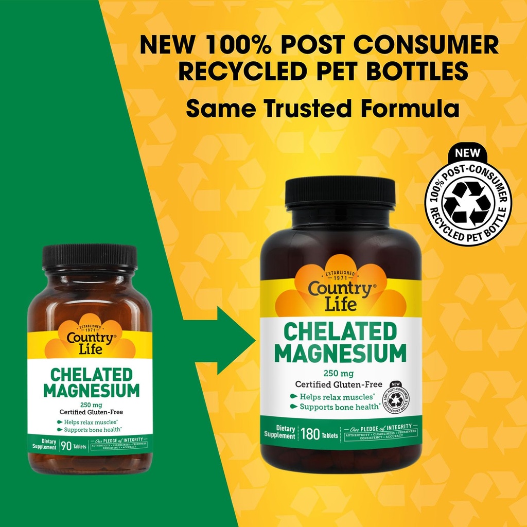country-life-chelated-magnesium-250mg-su-2.jpg