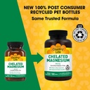 country-life-chelated-magnesium-250mg-su-2.jpg
