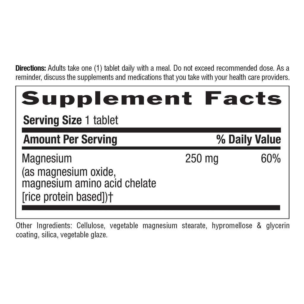 country-life-chelated-magnesium-250mg-su-6.jpg