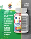 sugar-free-magnesium-gummies-for-kids-te-5.jpg