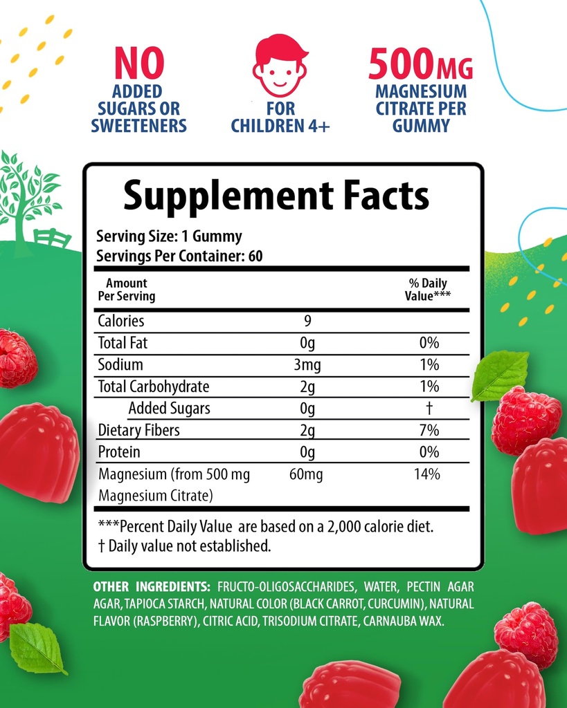 sugar-free-magnesium-gummies-for-kids-te-2.jpg
