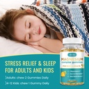 magnesium-complex-gummies-calm-chewable--6.jpg