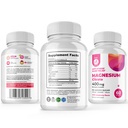 dr-moritz-magnesium-citrate-gummies-suga-2.jpg