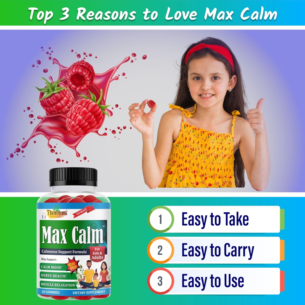 max-calm-magnesium-gummies-for-kids-adul-6.jpg