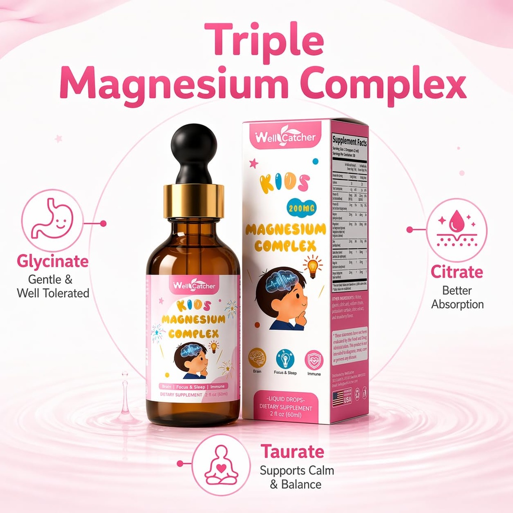 magnesium-drops-for-kids-liquid-magnesiu-3.jpg