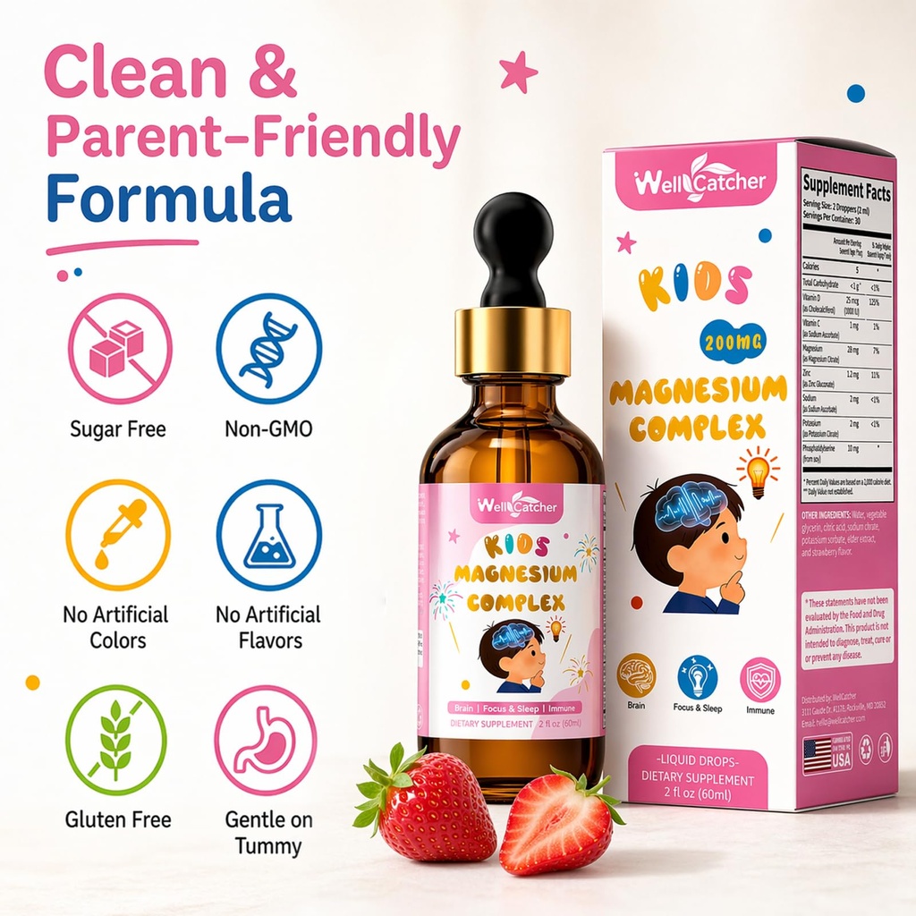 magnesium-drops-for-kids-liquid-magnesiu-5.jpg