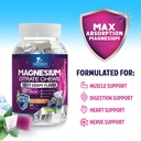 magnesium-citrate-chews-supplement-high--5.jpg