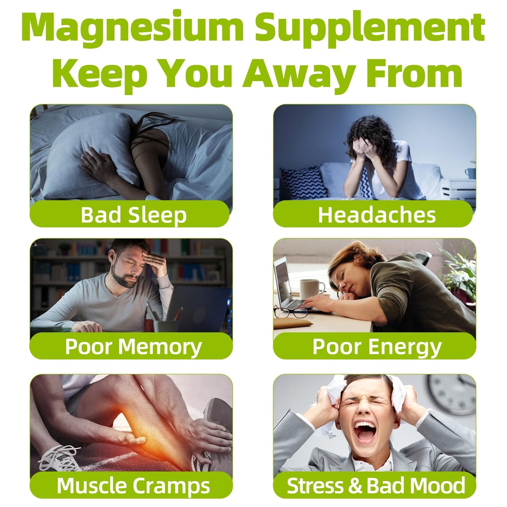 90-ct-magnesium-glycinate-gummies-500-mg-2.jpg