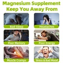 90-ct-magnesium-glycinate-gummies-500-mg-2.jpg