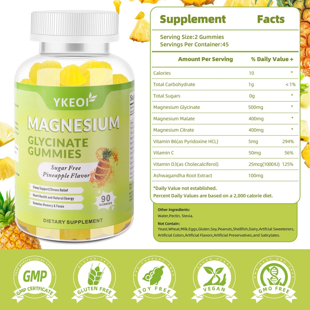 90-ct-magnesium-glycinate-gummies-500-mg-3.jpg