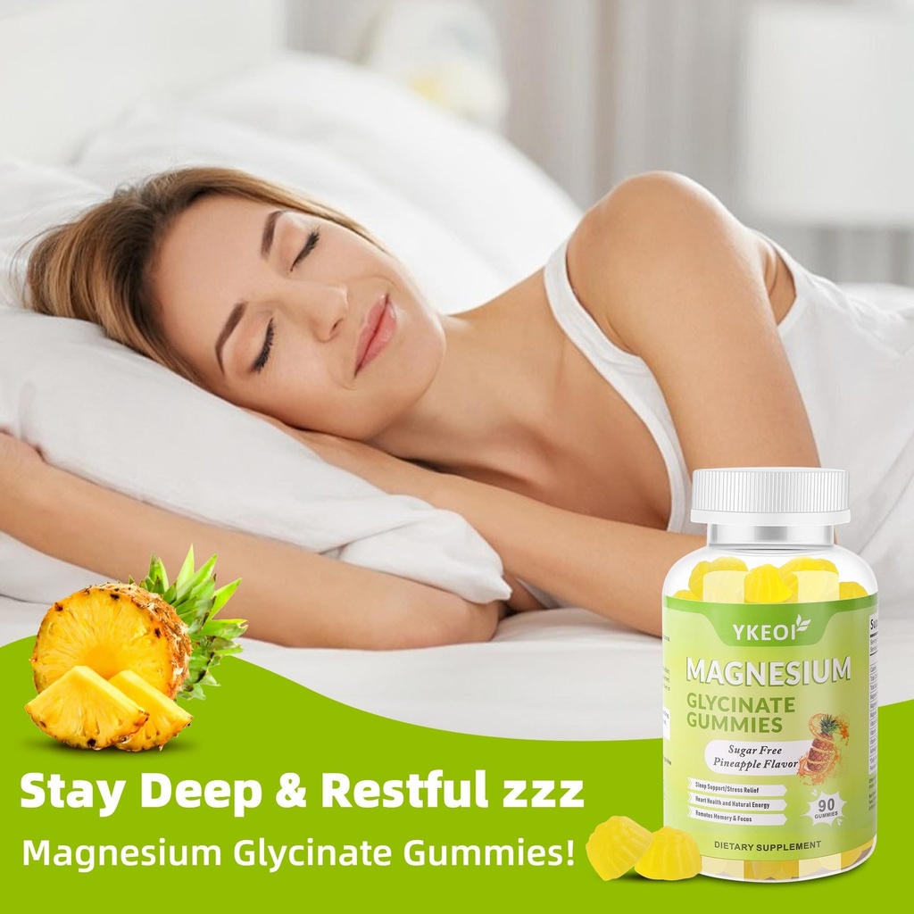 90-ct-magnesium-glycinate-gummies-500-mg-6.jpg