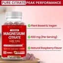 vitboost-magnesium-citrate-gummies-600mg-6.jpg