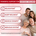 vitboost-magnesium-citrate-gummies-600mg-5.jpg