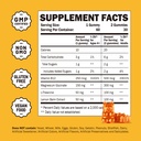 magnesium-glycinate-gummies-for-kids-adu-4.jpg