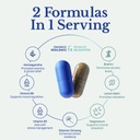tahiro-stress-relief-supplement-natural--3.jpg
