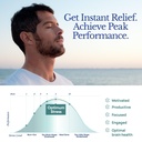tahiro-stress-relief-supplement-natural--4.jpg