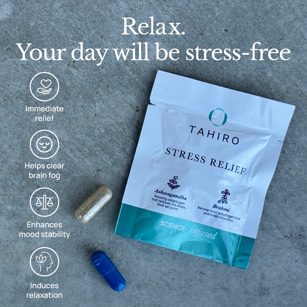 tahiro-stress-relief-supplement-natural--2.jpg