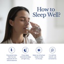 tahiro-sleep-well-supplement-sleep-suppl-2.jpg