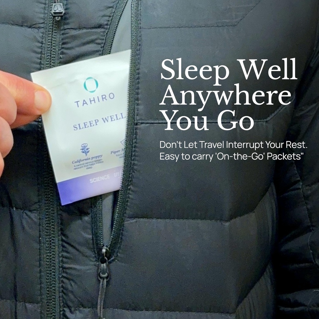 tahiro-sleep-well-supplement-sleep-suppl-5.jpg