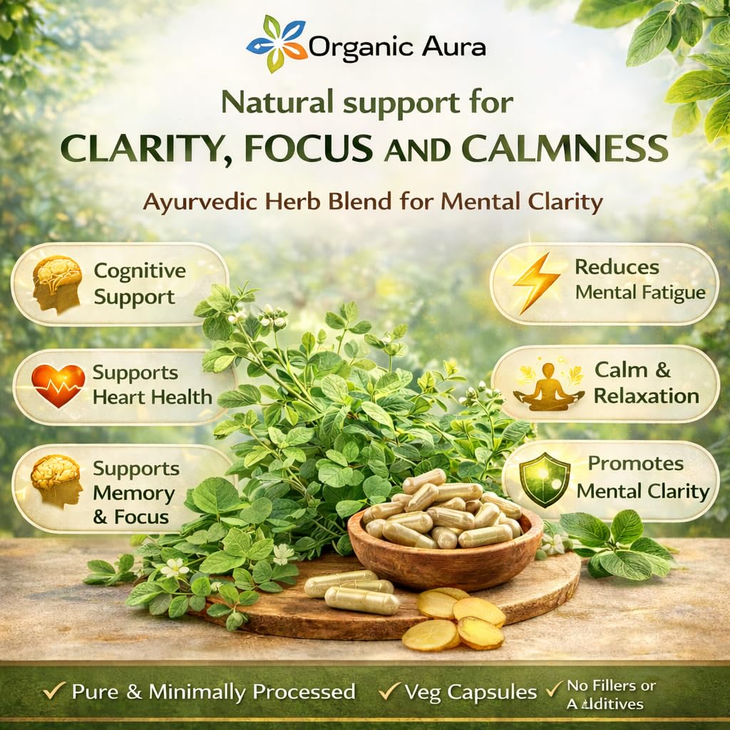 organic-aura-brahmi-capsules-120-count-n-4.jpg