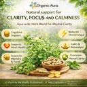 organic-aura-brahmi-capsules-120-count-n-4.jpg