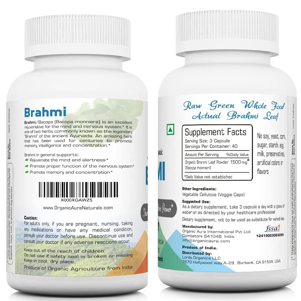 organic-aura-brahmi-capsules-120-count-n-2.jpg