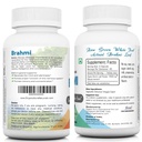 organic-aura-brahmi-capsules-120-count-n-2.jpg