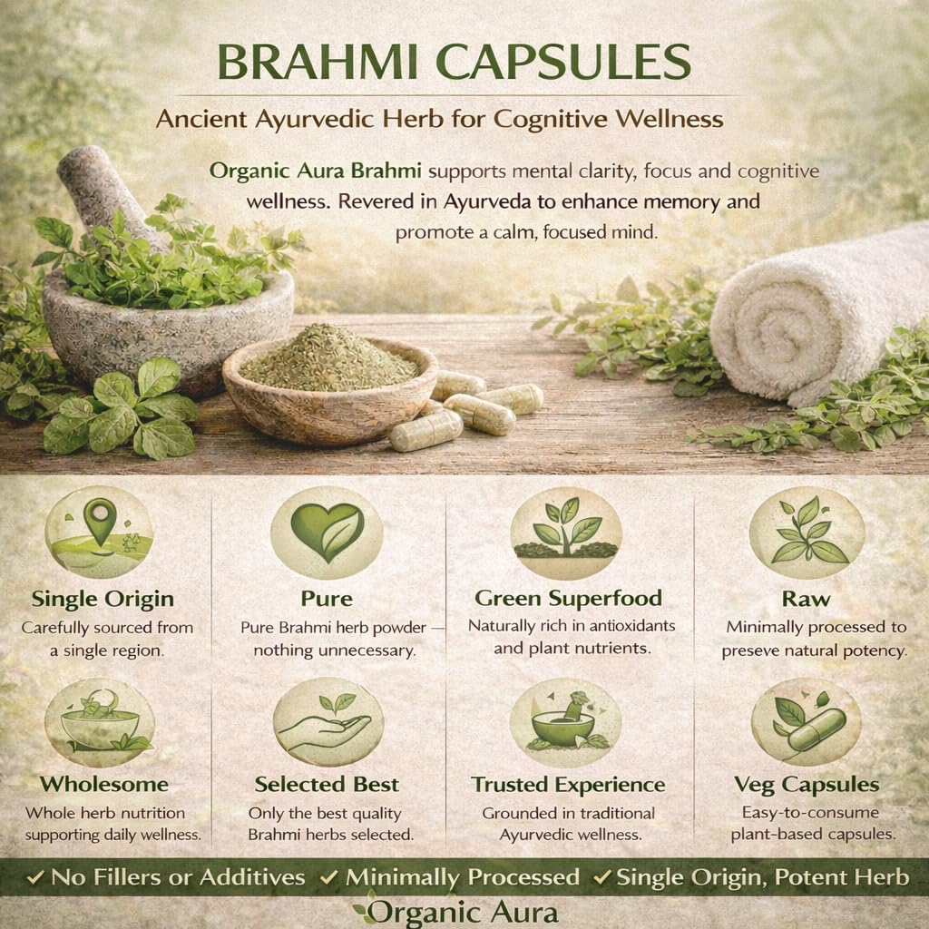 organic-aura-brahmi-capsules-120-count-n-6.jpg
