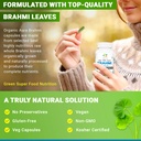 organic-aura-brahmi-capsules-120-count-n-5.jpg