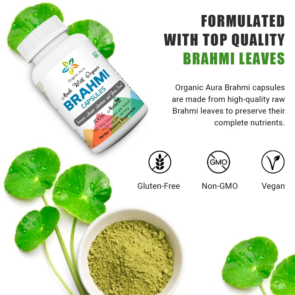 organic-aura-brahmi-capsules-120-count-n-3.jpg