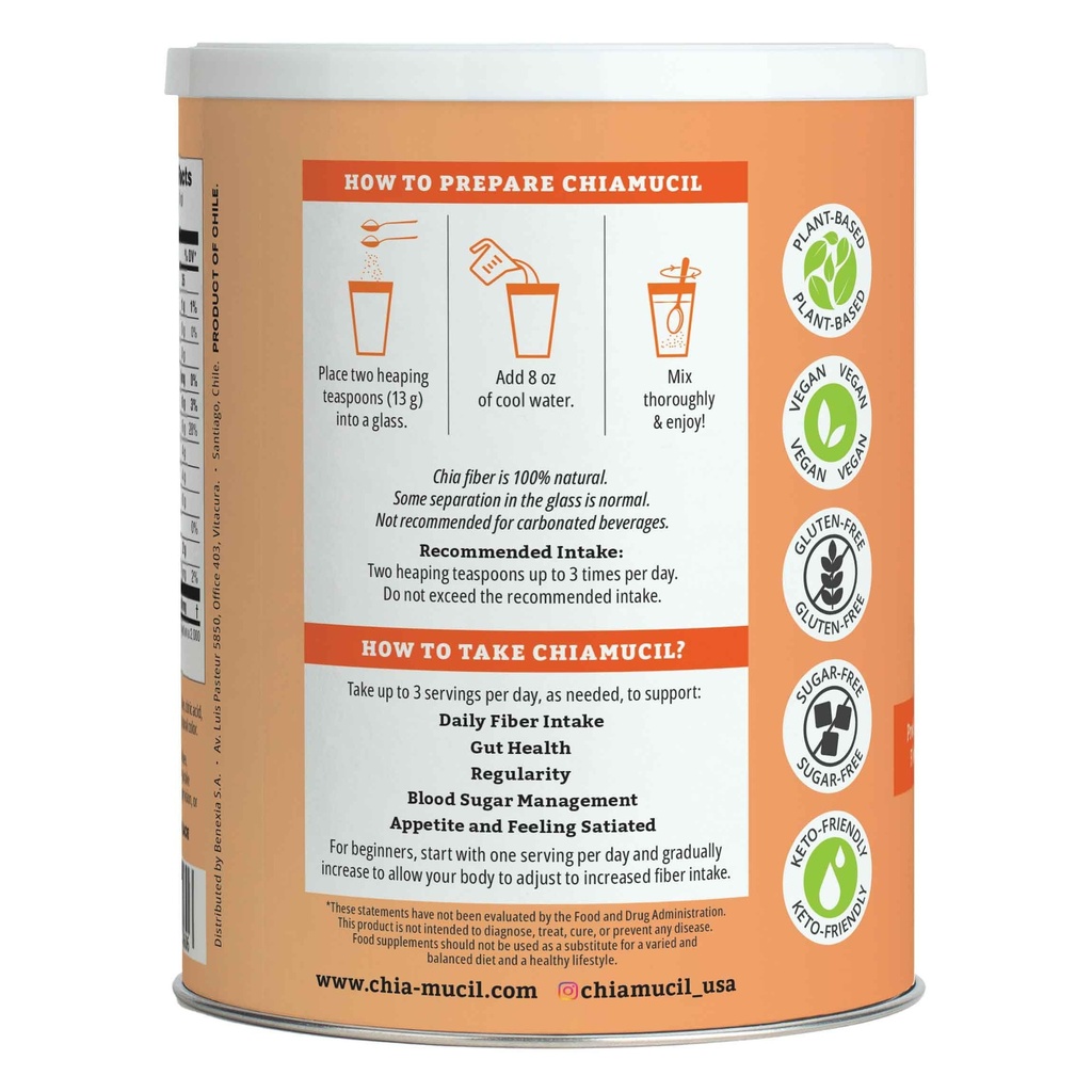 chiamucil-prebiotic-fiber-supplement-pow-6.jpg