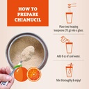 chiamucil-prebiotic-fiber-supplement-pow-4.jpg