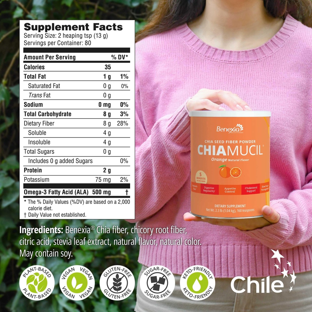 chiamucil-prebiotic-fiber-supplement-pow-5.jpg