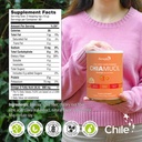 chiamucil-prebiotic-fiber-supplement-pow-5.jpg