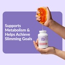 gleefull-supps-meno-shred-fat-burner-sup-2.jpg