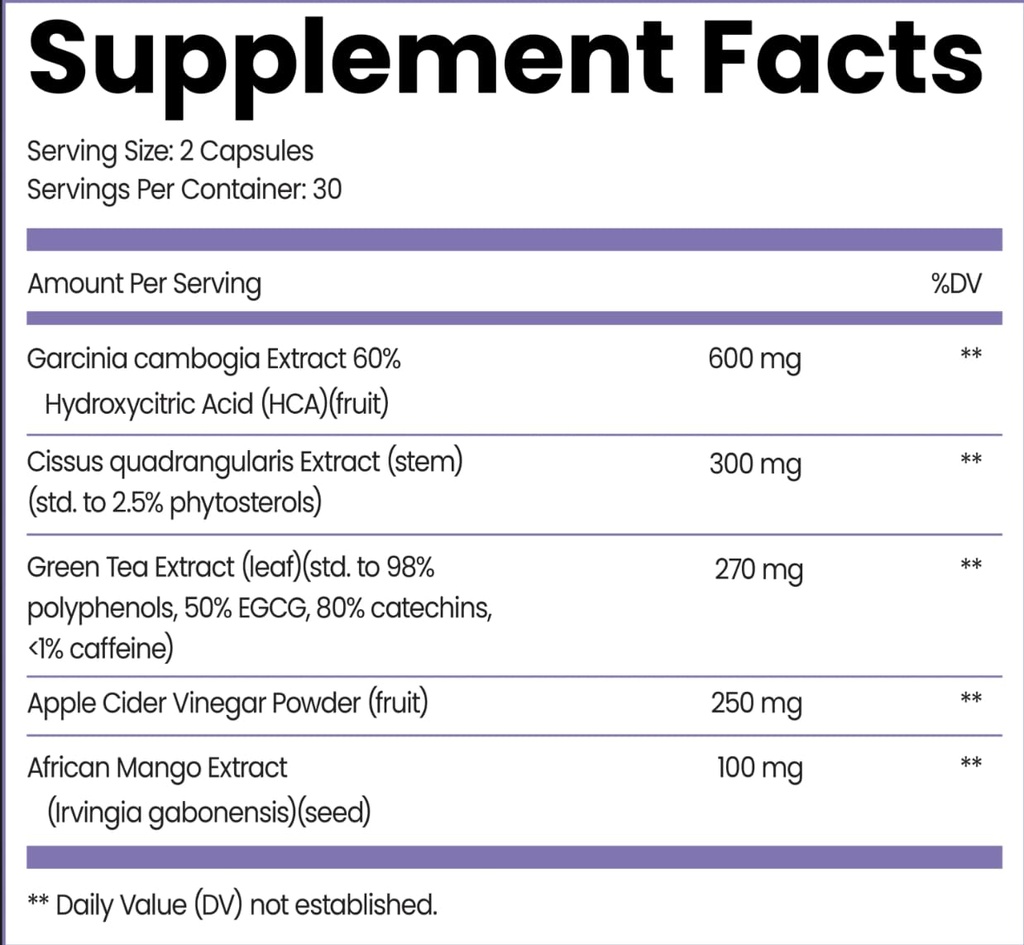 gleefull-supps-meno-shred-fat-burner-sup-6.jpg