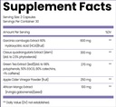 gleefull-supps-meno-shred-fat-burner-sup-6.jpg