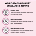 gleefull-supps-meno-shred-fat-burner-sup-5.jpg