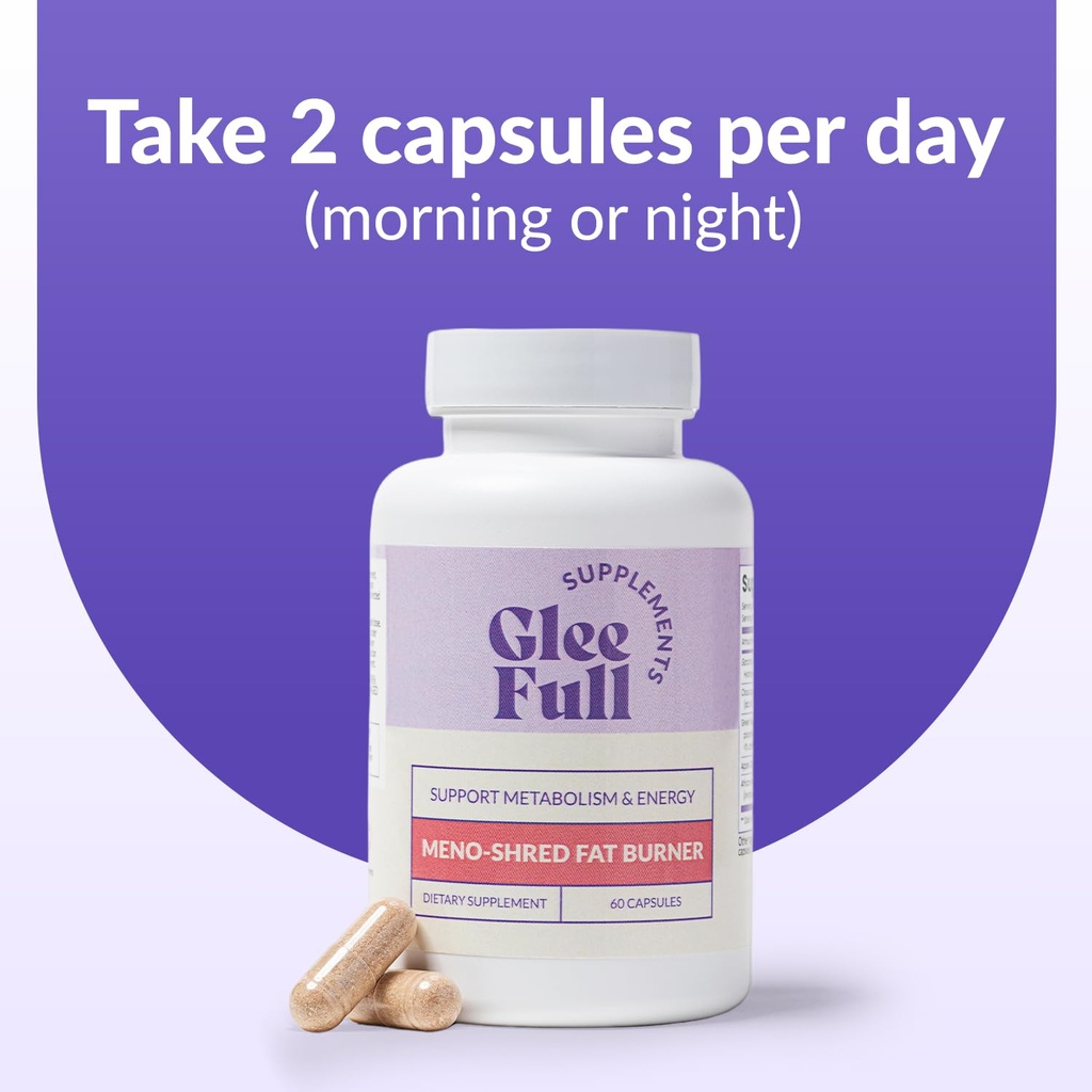 gleefull-supps-meno-shred-fat-burner-sup-4.jpg