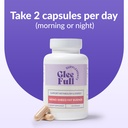 gleefull-supps-meno-shred-fat-burner-sup-4.jpg