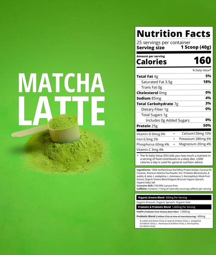 boba-tea-protein-matcha-latte-25g-grass--3.jpg