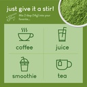 360-nutrition-matcha-hydrolyzed-collagen-6.jpg
