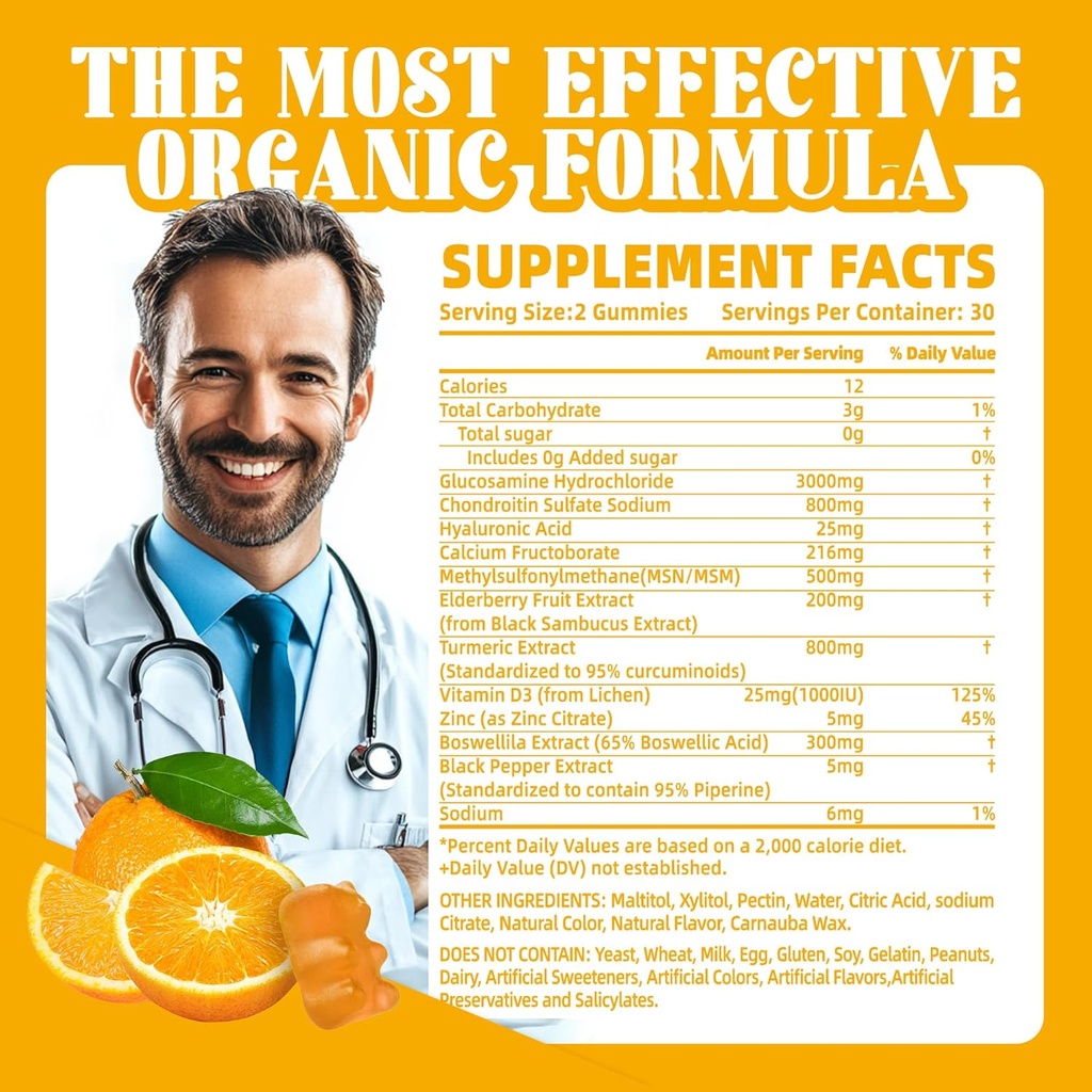 glucosamine-chondroitin-gummies-with-msm-2.jpg