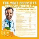 glucosamine-chondroitin-gummies-with-msm-2.jpg